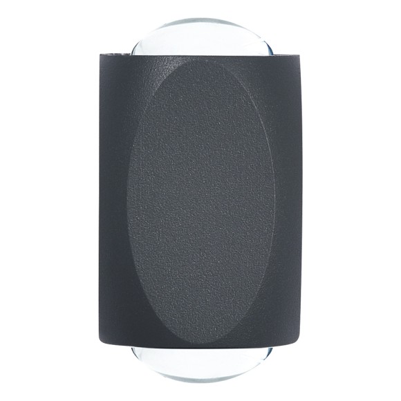 Настенный светильник Feron AL54 51147