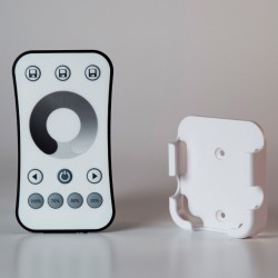 Пульт управления Favourite 2001-RC-001