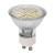 Лампа светодиодная Kanlux LED24 GU10 3,6W 2700-3200К 19251