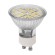 Лампа светодиодная Kanlux LED24 GU10 3,6W 2700-3200К 19251