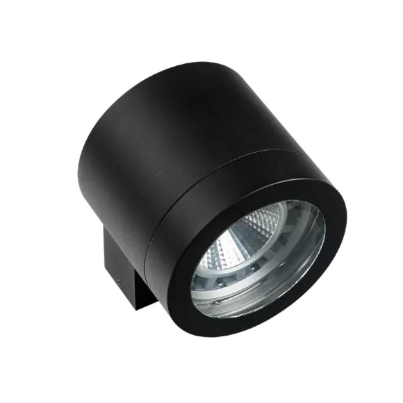 Уличный настенный светильник Lightstar Paro 350617 Уличный настенный светильник Lightstar Paro 350617