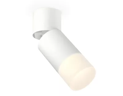 Спот Ambrella Light Techno Spot XM6312083 (A2220, C6312, N6252)