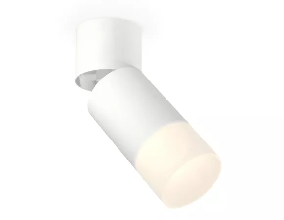 Спот Ambrella Light Techno Spot XM6312083 (A2220, C6312, N6252)