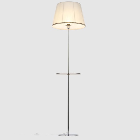 Торшер Citilux Линц CL402970T