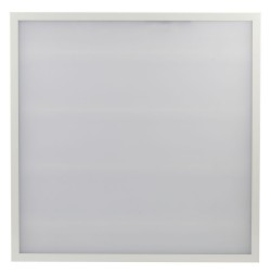 Светодиодная панель Эра SPO-6-36-4K-M-EM Б0065311