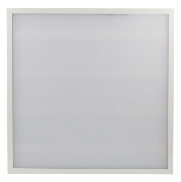 Светодиодная панель Эра SPO-6-36-4K-M-EM Б0065311