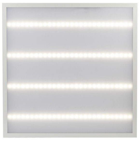 Светодиодная панель Эра SPO-6-36-4K-M-EM Б0065311