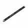 Блок питания Uniel 36Вт DC12В 3А IP20 UET-WAK-036A20 12V IP20 UL-00010266, Черный, Алюминий, Китай