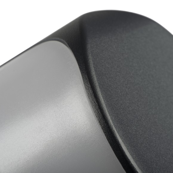 Ландшафтный светильник Kanlux Preso 36542