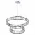 Каскадная люстра Odeon Light Vekia 4930/60L