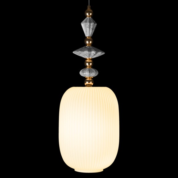 Подвесной светильник Loft IT Family 10365/G