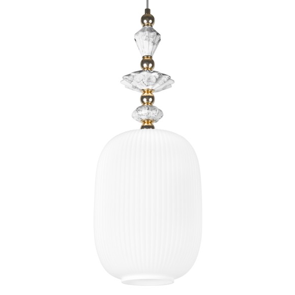 Подвесной светильник Loft IT Family 10365/G