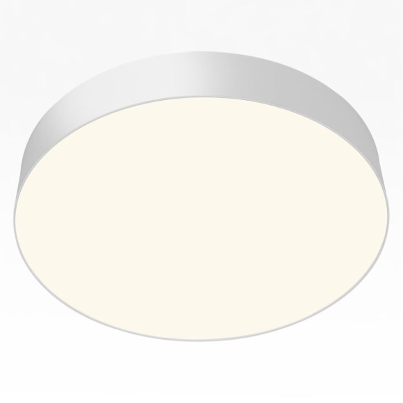 Потолочный светильник Citilux Bart CL755390