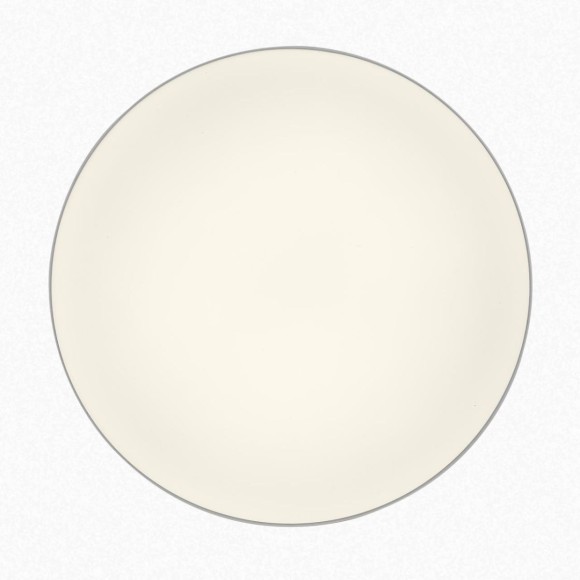 Потолочный светильник Citilux Bart CL755390