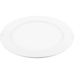 Встраиваемый светодиодный светильник Feron AL500 28504