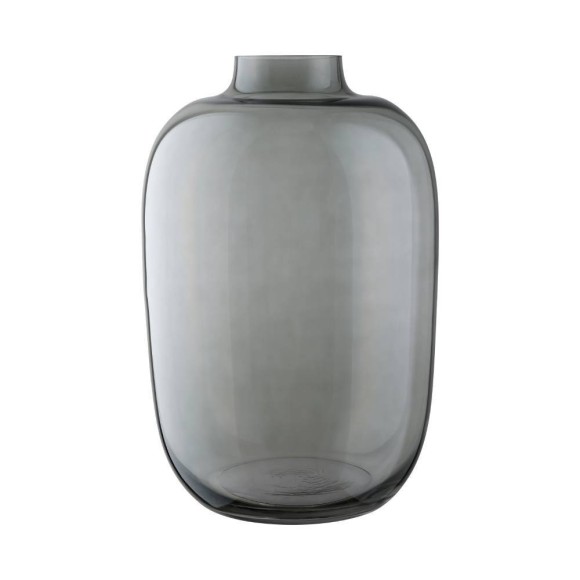 Ваза Eglo Culasi 421389