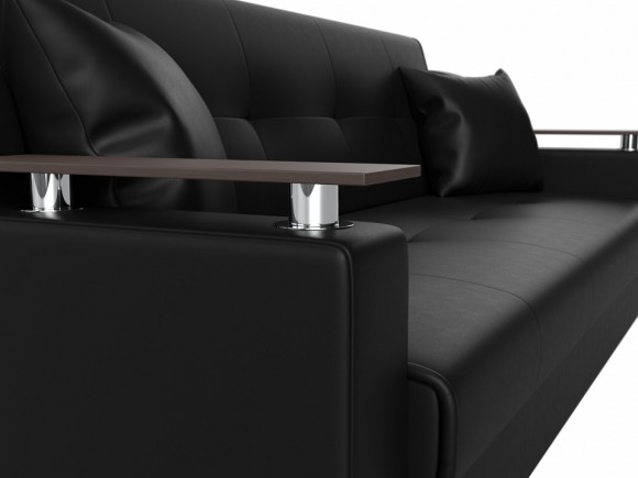 Диван-кровать Сенатор LGD_100632