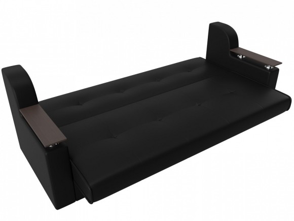 Диван-кровать Сенатор LGD_100632