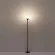 Ландшафтный светильник Odeon Light Nature Dew 7120/3GLA, основание крупным планом