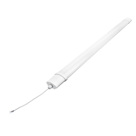 Линейный светильник Wolta WPL18-6.5K60-03