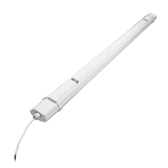 Линейный светильник Wolta WPL18-6.5K60-03