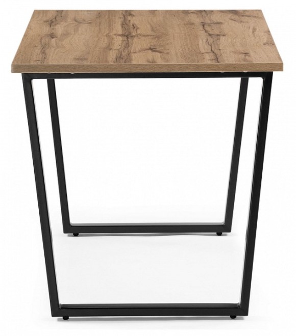 Стол обеденный Лота Лофт WO_489611