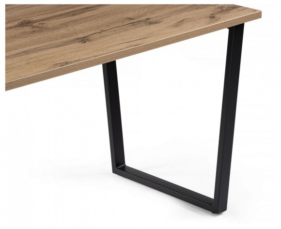 Стол обеденный Лота Лофт WO_489611