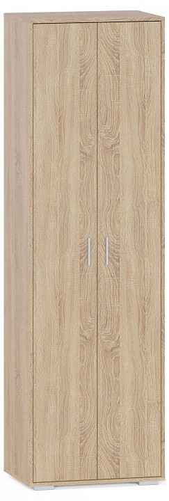 Шкаф платяной ШО-350 SK_00-00016334