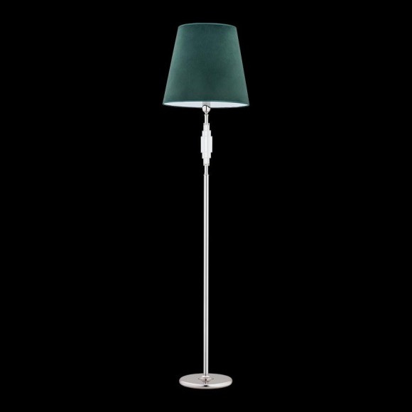 Лицевая панель Legrand Celiane розетки акустической двойной слоновая кость 066241