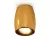 Накладной поворотный светильник Ambrella Light Techno XS1125001 (C1125, N7004)
