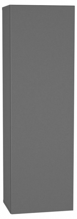 Тумба навесная Point Тип-20 NKM_71775199