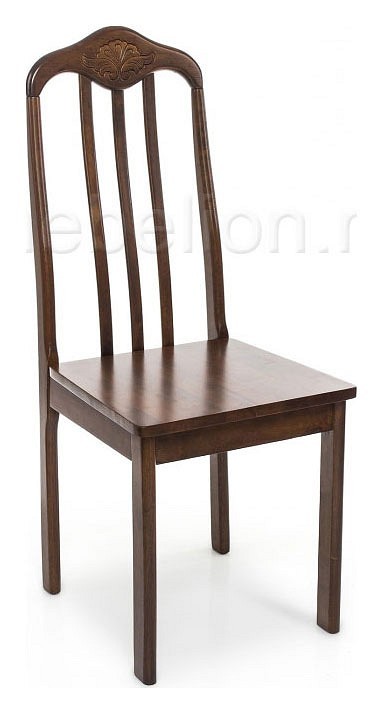 Стул Aron WO_1582