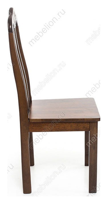 Стул Aron WO_1582