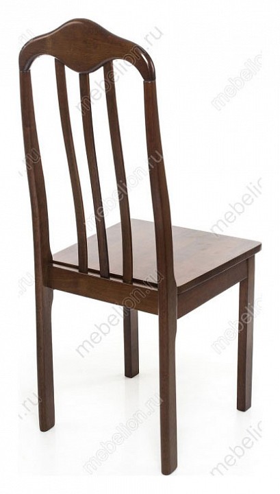 Стул Aron WO_1582