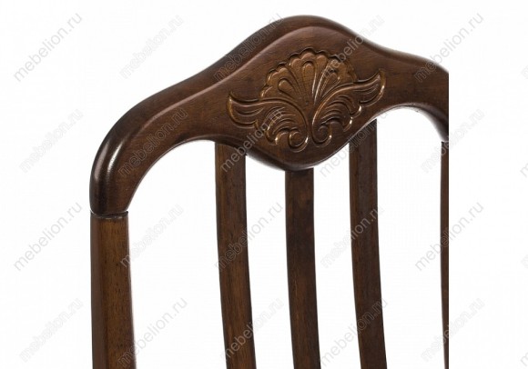 Стул Aron WO_1582