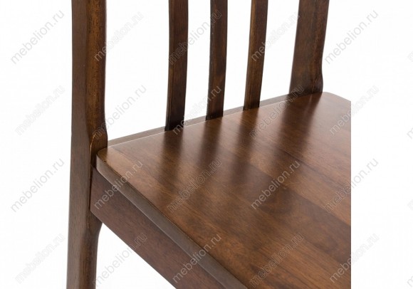 Стул Aron WO_1582