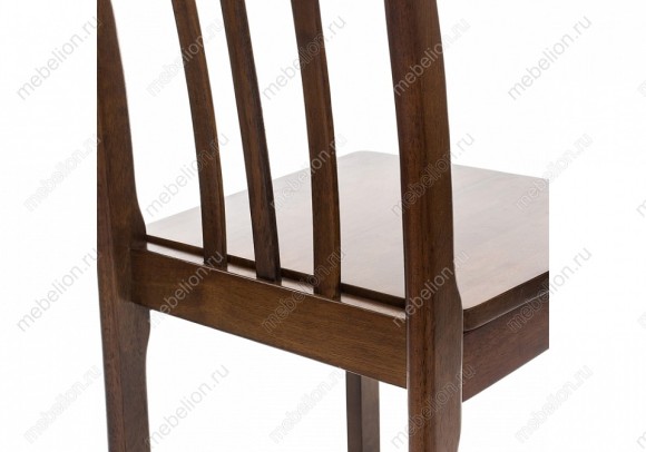 Стул Aron WO_1582