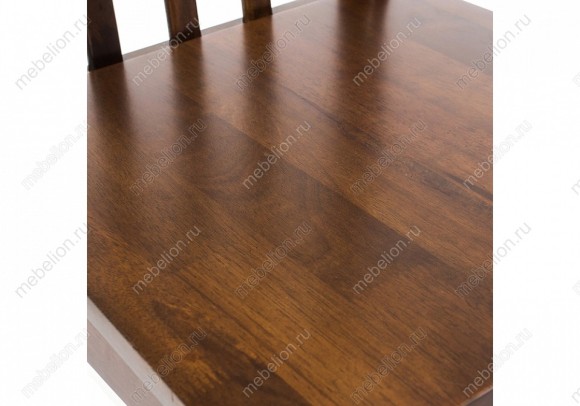 Стул Aron WO_1582