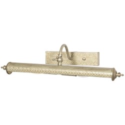 Подсветка для картин Favourite Picturion 1288-2W