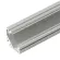 Профиль Arlight PDS45-LITE-2000 ANOD 023862, Россия