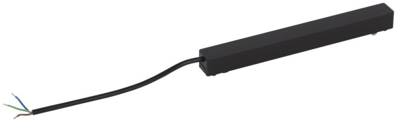 Источник питания Эра TRM-S5-DR100 BK Б0059039