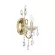 Бра Odeon Light Versia 4977/1W