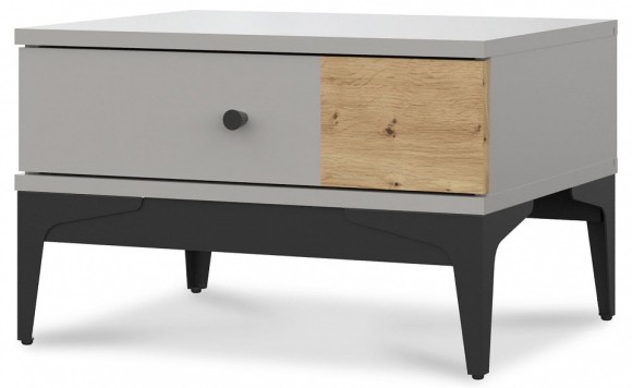 Тумбочка Нордик NKM_71916987