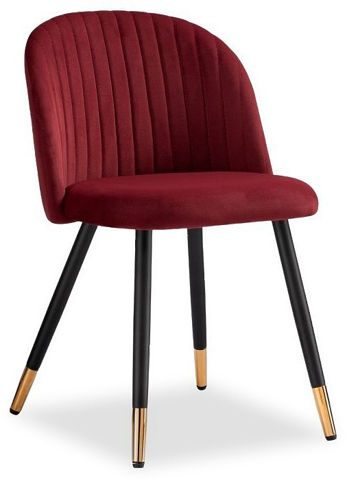 Стул Gabi WO_15087