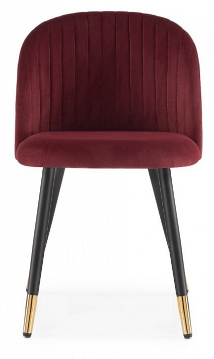 Стул Gabi WO_15087