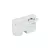 Адаптер Arlight LGD-2TR white 022782