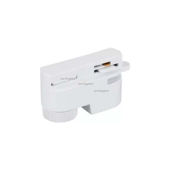 Адаптер Arlight LGD-2TR white 022782 Адаптер Arlight LGD-2TR white 022782