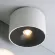 Накладной светильник Wertmark Altair WTA.O06.067.30.12