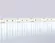 Светодиодная лента Ambrella Light LED Strip 24В 2835 14,4Вт/м 6500K 5м IP20 GS3203
