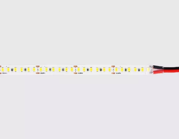Светодиодная лента Ambrella Light LED Strip 24В 2835 14,4Вт/м 6500K 5м IP20 GS3203